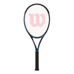 Raquettes De Tennis Wilson Ultra 100UL V4.0